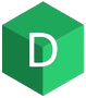 Logo de l'entreprise Developpeur Freelance